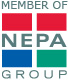 Member of Nepa Group